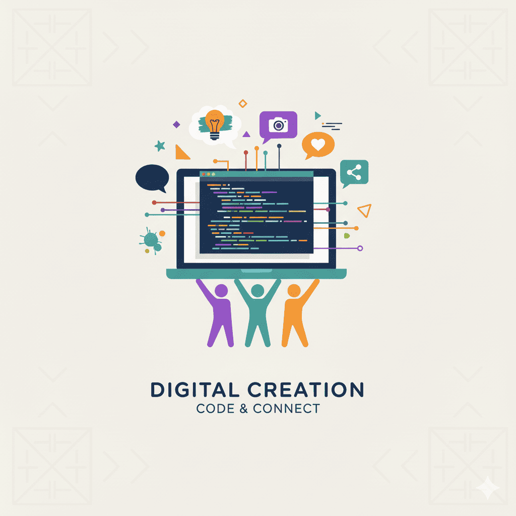 Basic Computer Skills (Digital Literacy)