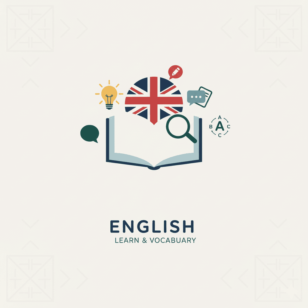 General English