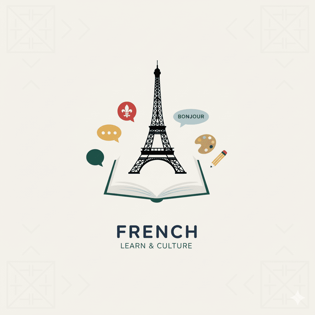 General French rwanda