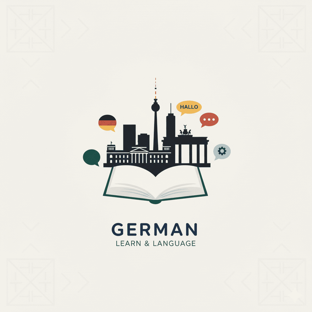 General German rwanda