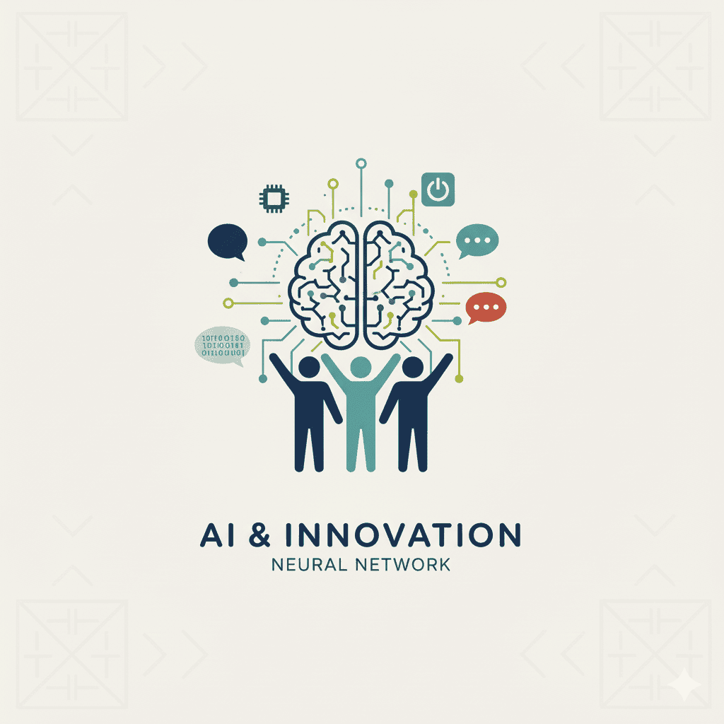 IA Connect (Advanced Digital Literacy)