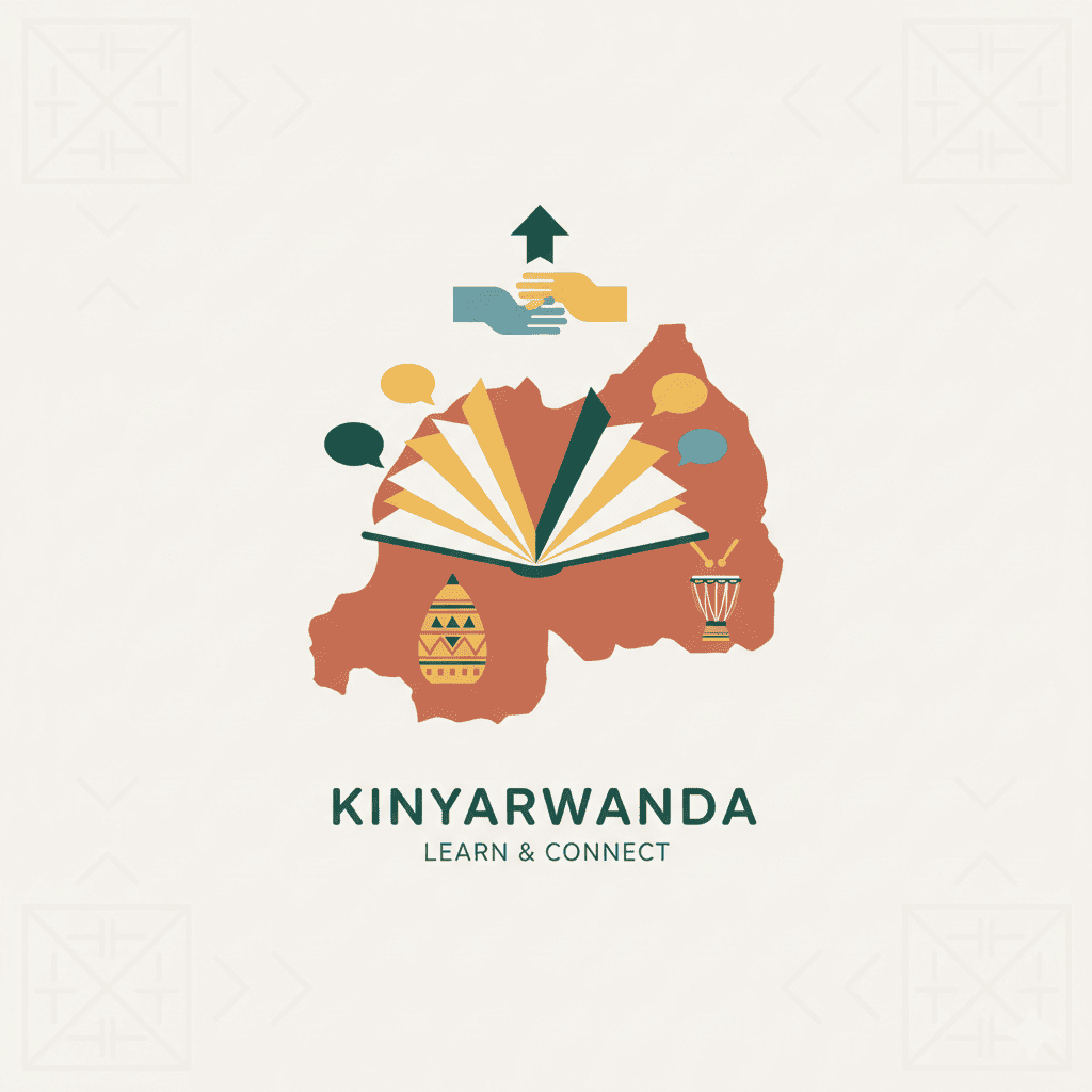 Kinyarwanda