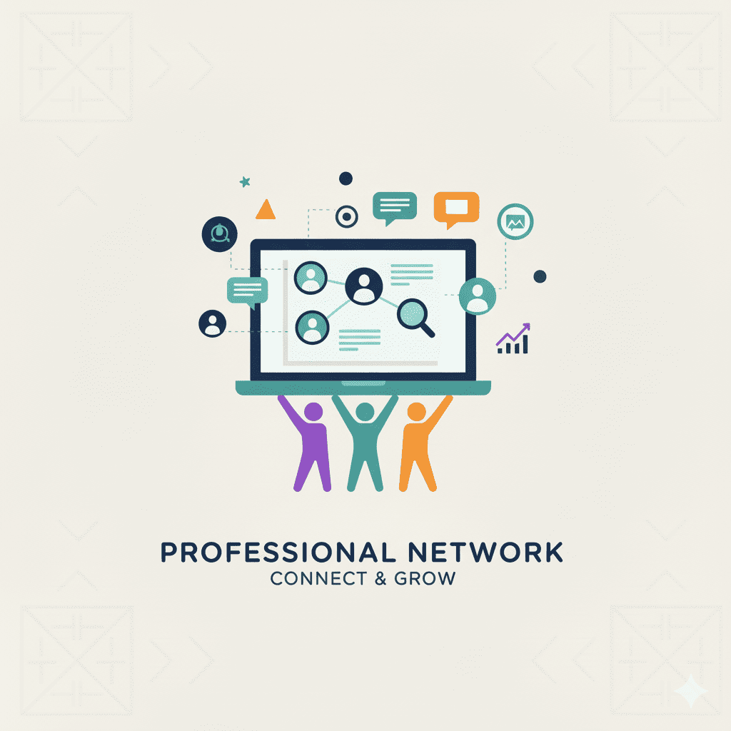 LinkedIn Coaching rwanda