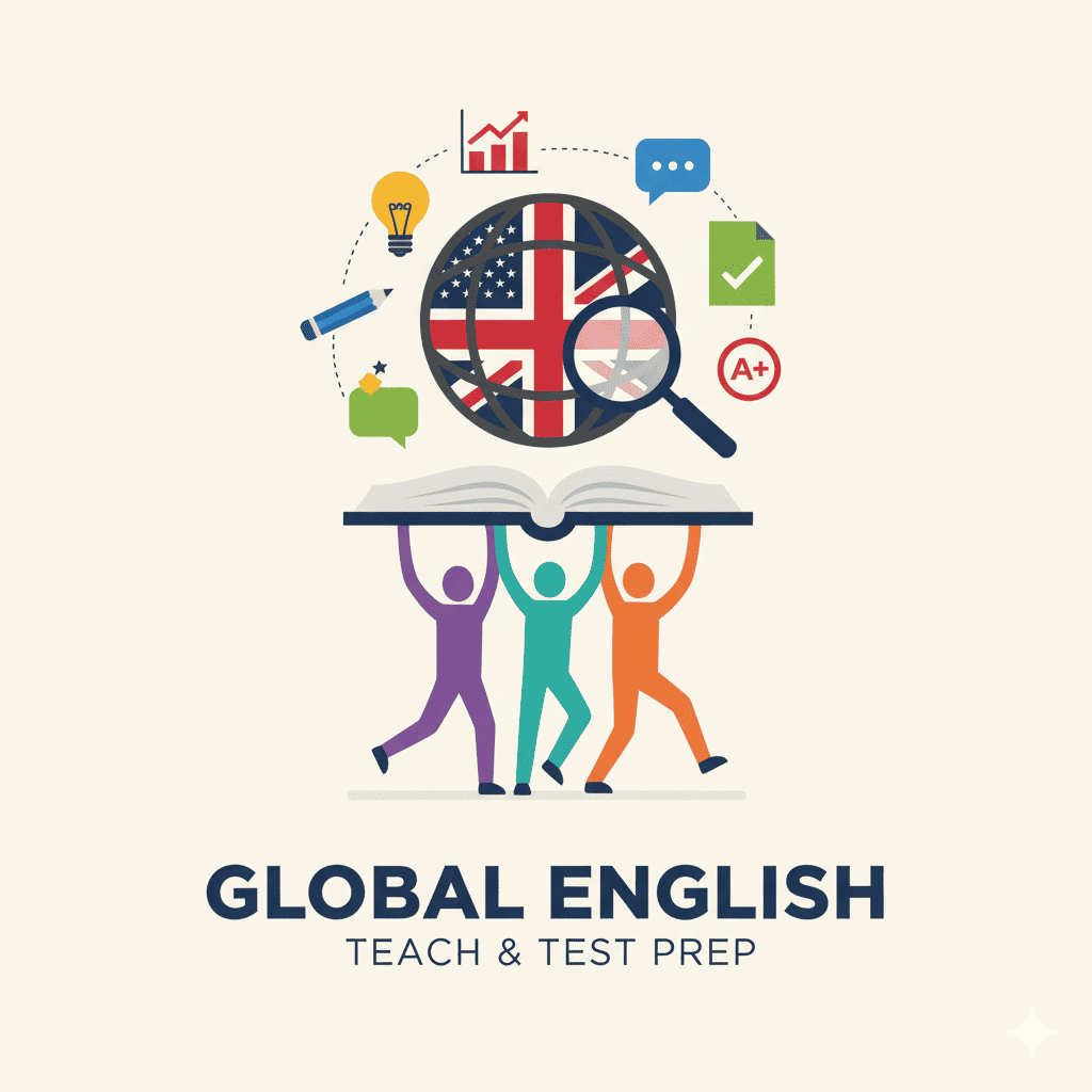 TEFL Exam Prep